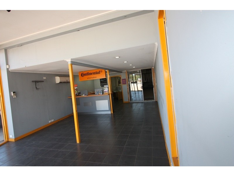 50 Violet Street, Gympie QLD 4570