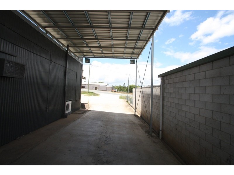 50 Violet Street, Gympie QLD 4570