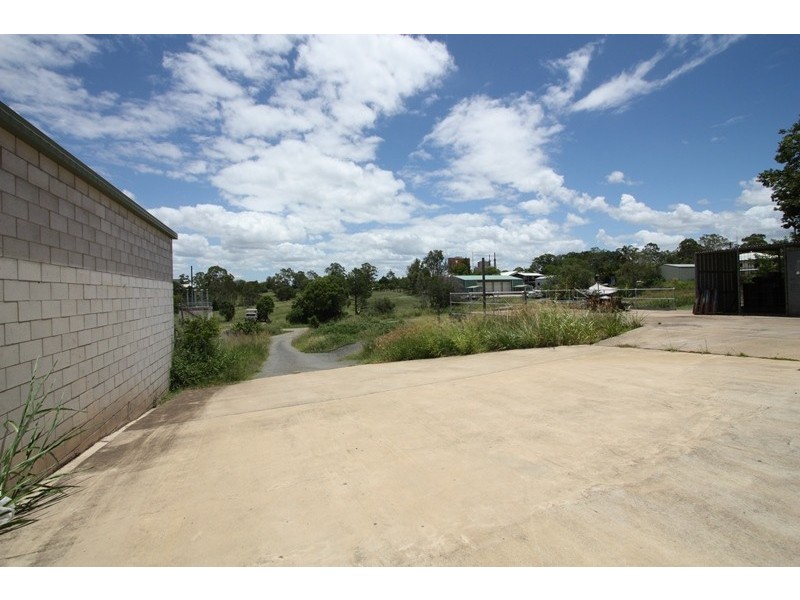 50 Violet Street, Gympie QLD 4570