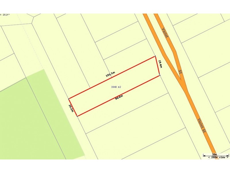 50 Violet Street, Gympie QLD 4570