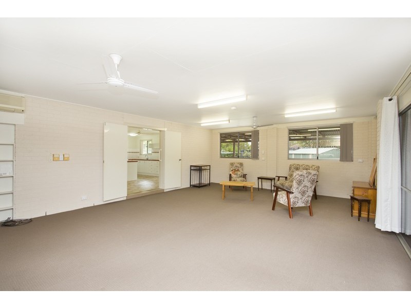 24 Andrea Avenue, Southside QLD 4570