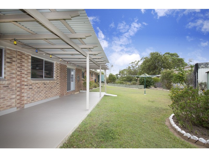 24 Andrea Avenue, Southside QLD 4570