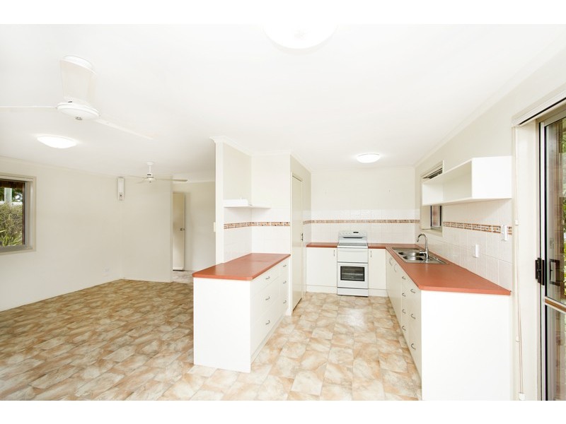 24 Andrea Avenue, Southside QLD 4570