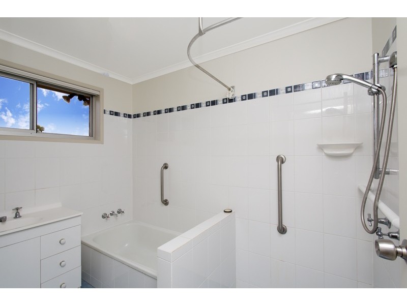 24 Andrea Avenue, Southside QLD 4570