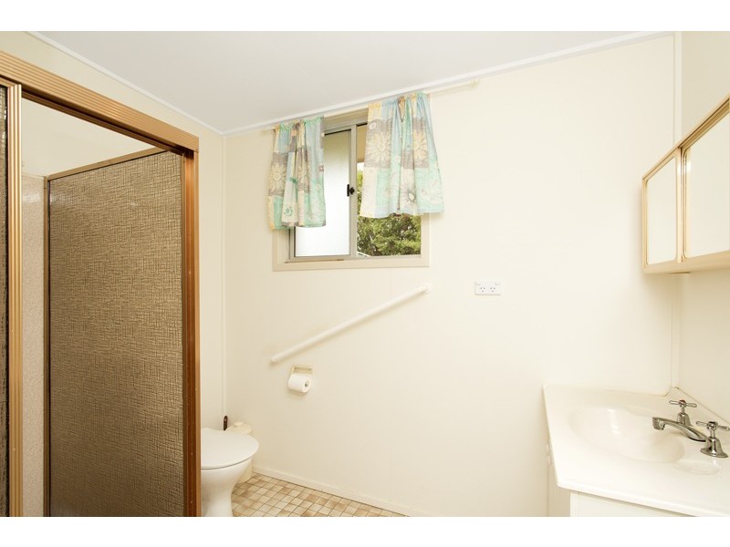 24 Andrea Avenue, Southside QLD 4570