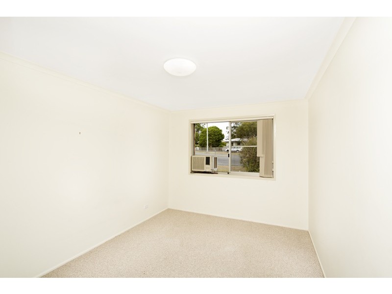 24 Andrea Avenue, Southside QLD 4570