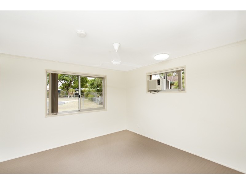 24 Andrea Avenue, Southside QLD 4570