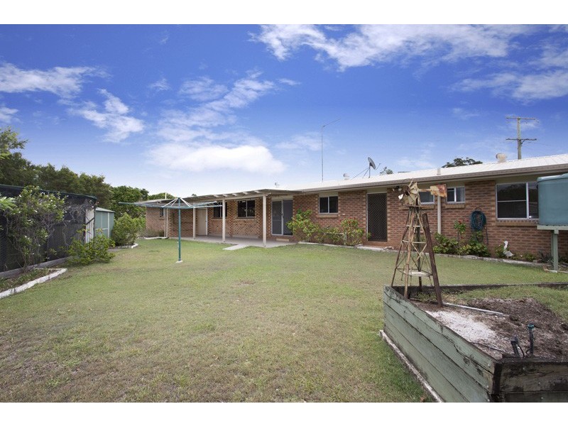 24 Andrea Avenue, Southside QLD 4570