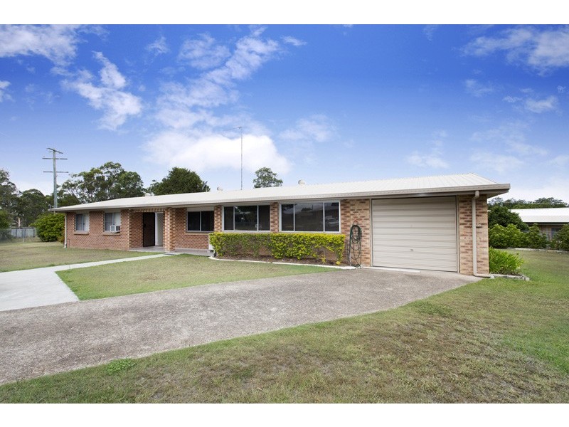 24 Andrea Avenue, Southside QLD 4570