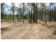 L533 Arbornineteen, Glenwood QLD 4570