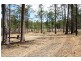 L533 Arbornineteen, Glenwood QLD 4570