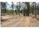 L533 Arbornineteen, Glenwood QLD 4570