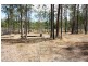L533 Arbornineteen, Glenwood QLD 4570