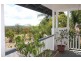 296 Hoopers Road, Curra QLD 4570
