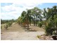 296 Hoopers Road, Curra QLD 4570