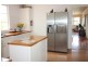 296 Hoopers Road, Curra QLD 4570