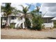 296 Hoopers Road, Curra QLD 4570