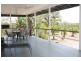 296 Hoopers Road, Curra QLD 4570