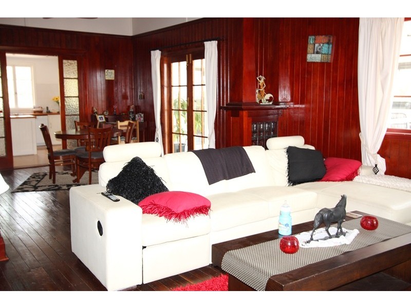 296 Hoopers Road, Curra QLD 4570