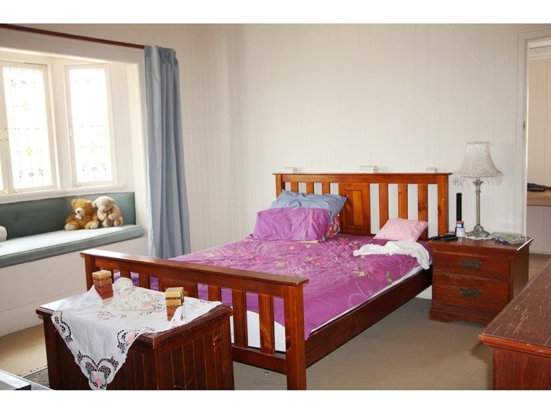 296 Hoopers Road, Curra QLD 4570