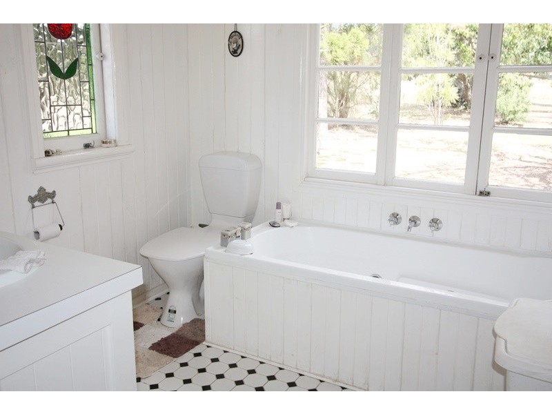 296 Hoopers Road, Curra QLD 4570