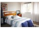 296 Hoopers Road, Curra QLD 4570