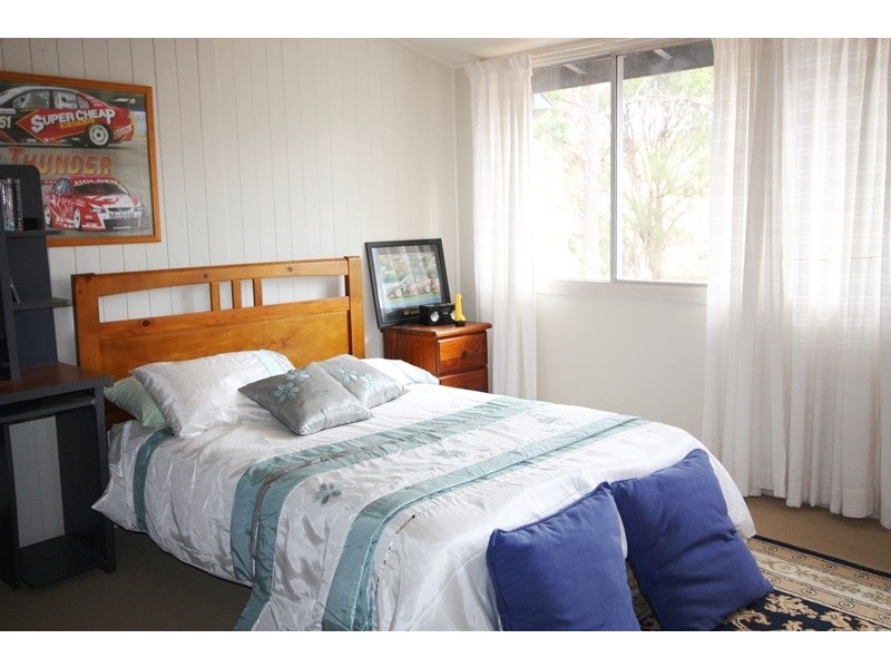 296 Hoopers Road, Curra QLD 4570