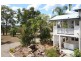 296 Hoopers Road, Curra QLD 4570