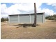 296 Hoopers Road, Curra QLD 4570
