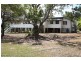 296 Hoopers Road, Curra QLD 4570