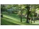 496 Beenham Valley Road, Beenaam Valley QLD 4570