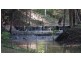 496 Beenham Valley Road, Beenaam Valley QLD 4570