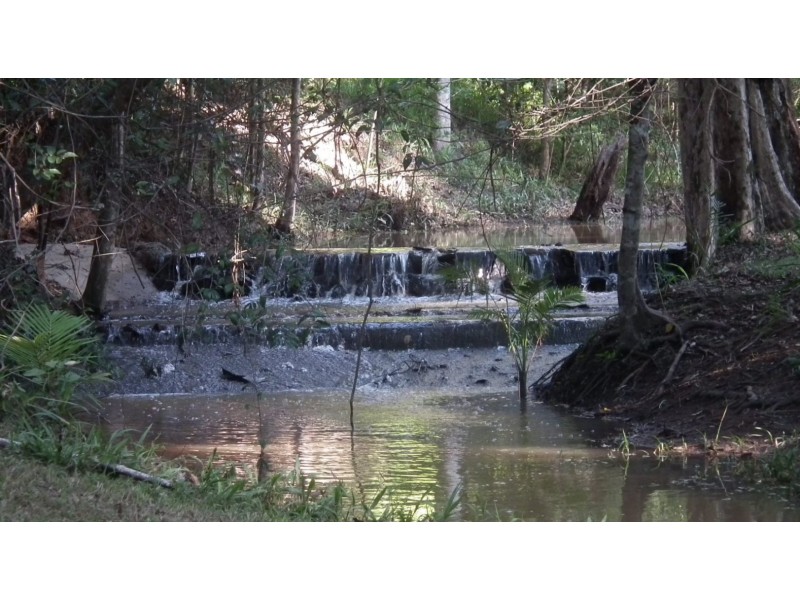 496 Beenham Valley Road, Beenaam Valley QLD 4570