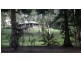 496 Beenham Valley Road, Beenaam Valley QLD 4570