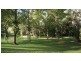 496 Beenham Valley Road, Beenaam Valley QLD 4570