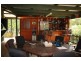 496 Beenham Valley Road, Beenaam Valley QLD 4570