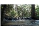 496 Beenham Valley Road, Beenaam Valley QLD 4570