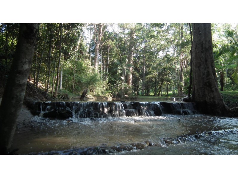496 Beenham Valley Road, Beenaam Valley QLD 4570