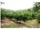 496 Beenham Valley Road, Beenaam Valley QLD 4570