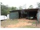 496 Beenham Valley Road, Beenaam Valley QLD 4570