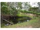 496 Beenham Valley Road, Beenaam Valley QLD 4570