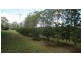 496 Beenham Valley Road, Beenaam Valley QLD 4570
