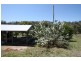 Lot 3 Scrubby Creek Road, Scrubby Creek QLD 4570