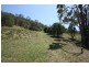 Lot 3 Scrubby Creek Road, Scrubby Creek QLD 4570