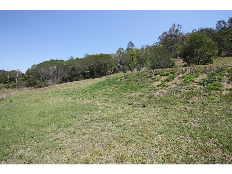 Lot 3 Scrubby Creek Road, Scrubby Creek QLD 4570