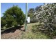 Lot 3 Scrubby Creek Road, Scrubby Creek QLD 4570