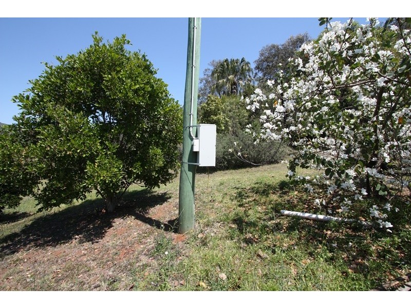 Lot 3 Scrubby Creek Road, Scrubby Creek QLD 4570