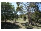 Lot 3 Scrubby Creek Road, Scrubby Creek QLD 4570