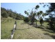 Lot 3 Scrubby Creek Road, Scrubby Creek QLD 4570