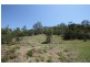 Lot 3 Scrubby Creek Road, Scrubby Creek QLD 4570